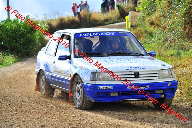 DSC_7222.JPG